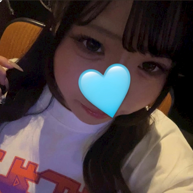 プロフィール写真1・みお｜