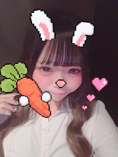 プロフィール写真1・みお|LUANA・ルアナ - 祇園のガールズバー
