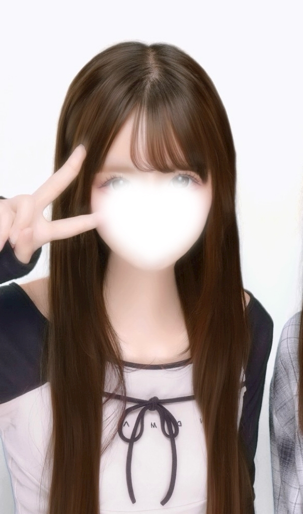 プロフィール写真1・みら｜