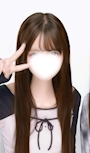 みら