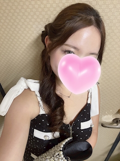 プロフィール写真1・アイ|with・ウィズ - 名古屋 大曽根のキャバクラ