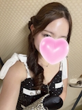 女の子の名前