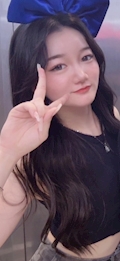 さきな