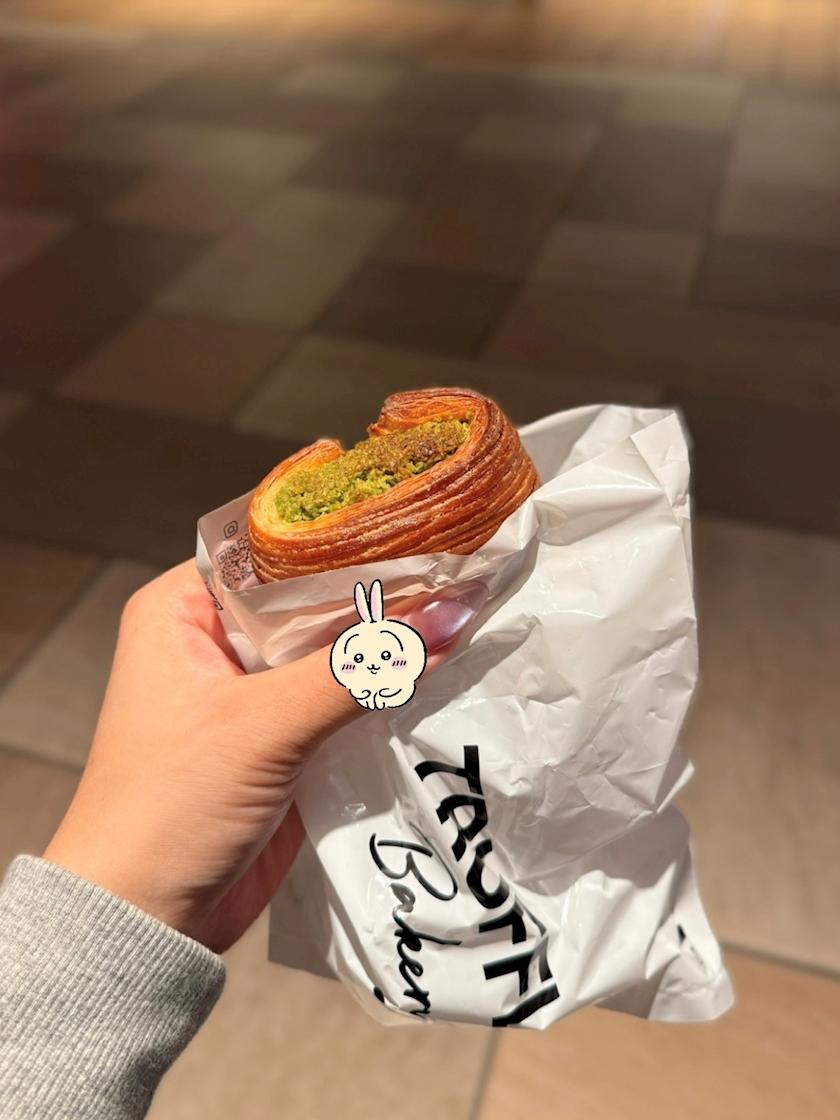 のの