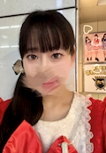 なぴ