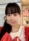 プロフィール写真1・なぴ|Puchi miniyon・プチミニヨン - 池袋東口のガールズバー