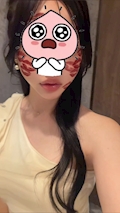 女の子の名前