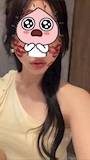 にこ