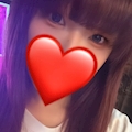 いちか