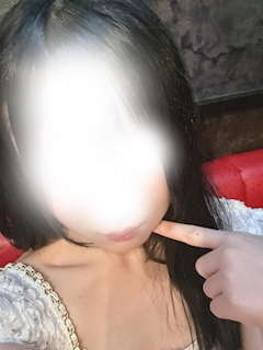 プロフィール写真1・いつき｜club Noah's Ark・ノアズアーク - 名古屋 錦のクラブ/ラウンジ