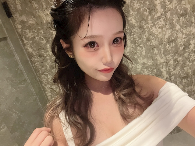 プロフィール写真1・りこ|