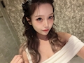 女の子の名前