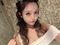 プロフィール写真1・りこ|THE MONDE CLUB・モンドクラブ - 瀬田のキャバクラ