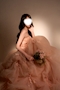 プロフィール写真3・₊·꒰ა 天音ましろ♡ ໒꒱ ‧₊˚|RIZZ・リズ - 新松戸のキャバクラ