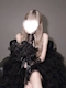 プロフィール写真2・₊·꒰ა 天音ましろ♡ ໒꒱ ‧₊˚|RIZZ・リズ - 新松戸のキャバクラ