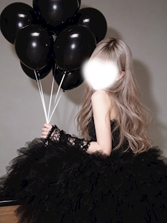 プロフィール写真1・₊·꒰ა 天音ましろ♡ ໒꒱ ‧₊˚|RIZZ・リズ - 新松戸のキャバクラ