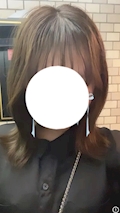 女の子の名前