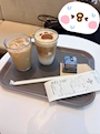 新着ブログ 261018