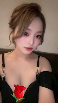 プロフィール写真1・みなみ|Second・セカンド - 名古屋 錦のキャバクラ
