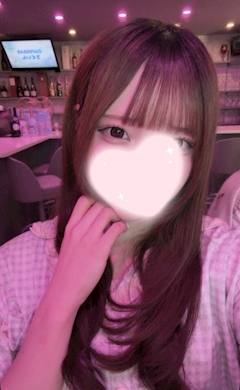 プロフィール写真1・ちま｜Girls Bar Philia・フィリア - 新潟駅前のガールズバー