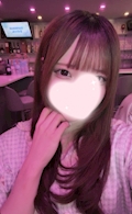ちま