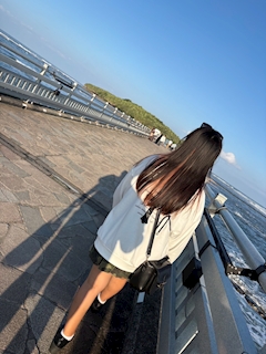 せな