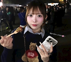 プロフィール写真3・れお|CLUB SEA STYLE・シー スタイル - 中洲のキャバクラ