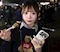プロフィール写真3・れお|CLUB SEA STYLE・シー スタイル - 中洲のキャバクラ