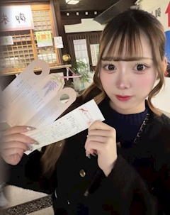 プロフィール写真2・れお|CLUB SEA STYLE・シー スタイル - 中洲のキャバクラ