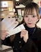 プロフィール写真2・れお|CLUB SEA STYLE・シー スタイル - 中洲のキャバクラ