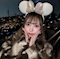 プロフィール写真1・れお|CLUB SEA STYLE・シー スタイル - 中洲のキャバクラ