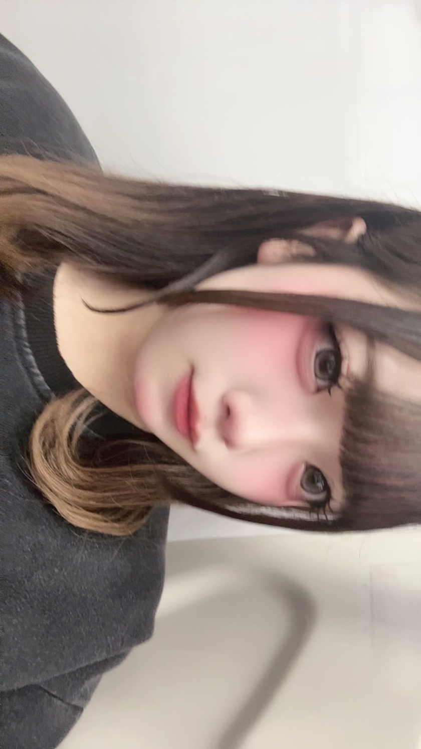 🌟なみ🌟 【Hills】 Hills・ヒルズ - 千葉中央のガールズバー