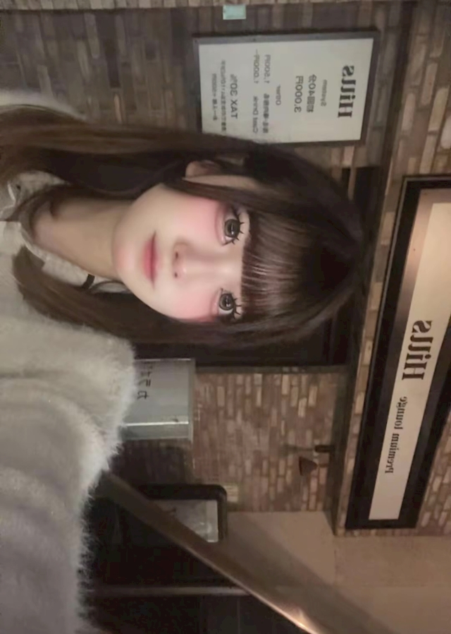 🌟なみ🌟 【Hills】