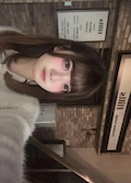 🌟なみ🌟 【Hills】