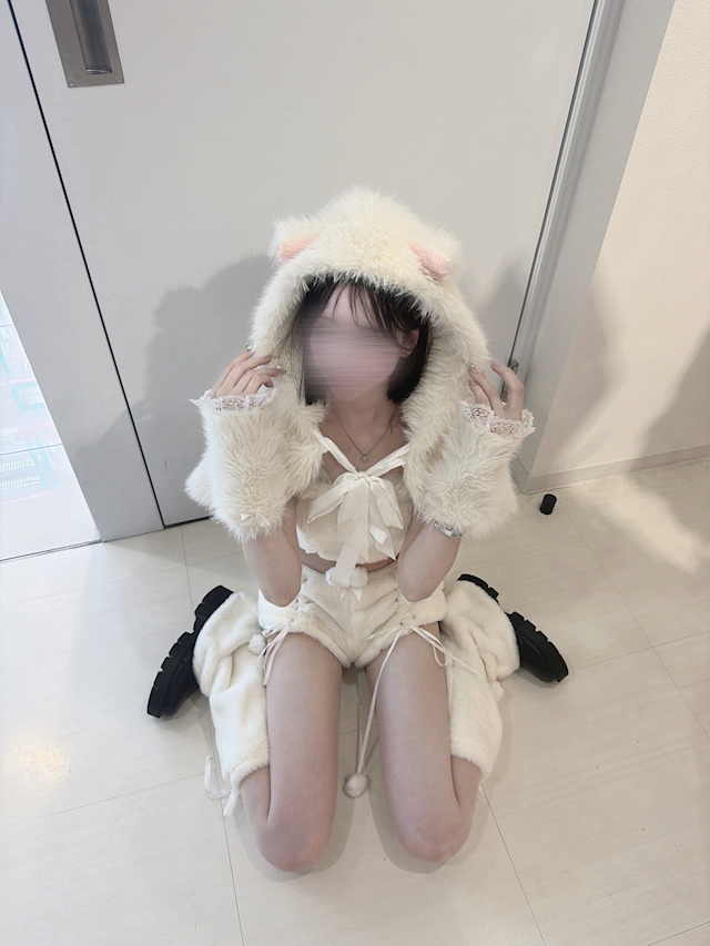 ひめ
