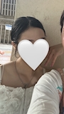 あや