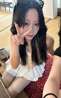 プロフィール写真1・えま|Club MEDUSA・メデューサ - 富士のキャバクラ