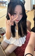 女の子の名前