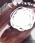🥀こころ🥀