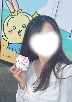 プロフィール写真1・まい|JiLL・ジル - 中目黒のガールズバー