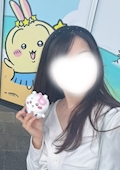 女の子の名前