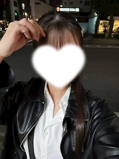 プロフィール写真1・かえで|TWENTY SEVEN・トゥエンティ セブン - 関内のガールズバー