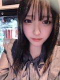 みゆみ