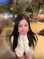 みぃ