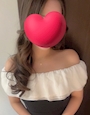 りん