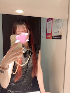 プロフィール写真3・みゆ|福島倶楽部 - 福島のスナック