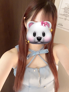 プロフィール写真2・みゆ|福島倶楽部 - 福島のスナック