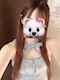 プロフィール写真2・みゆ|福島倶楽部 - 福島のスナック