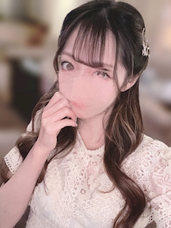 プロフィール写真1・みゆ|福島倶楽部 - 福島のスナック