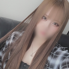 プロフィール写真2・りのん|MariN・マリン - 郡山・朝日のスナック